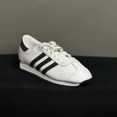 کتونی کژوال و کلاسیک آدیداس Adidas Country 11 - IG4549