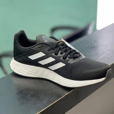 کتونی رانینگ آدیداس Adidas Doramo sl2 - 8786