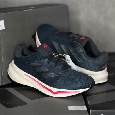 کتونی رانینگ آدیداس Adidas Response - IH6097