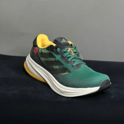 کتونی رانینگ آدیداس Adidas Supernova Rise - ID0337