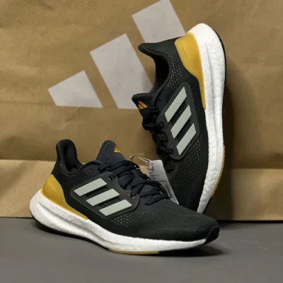 کتونی رانینگ آدیداس Adidas Pureboost 23 - IF2369