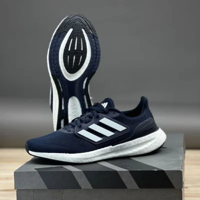 کتونی رانینگ آدیداس Adidas Pureboost - IF2373