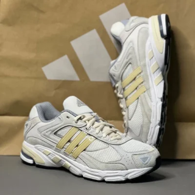 کتونی رانینگ آدیداس Adidas Response CL - GZ1562
