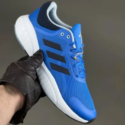 کتونی رانینگ آدیداس Adidas Response - IG0341