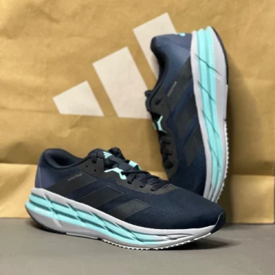 کتونی رانینگ آدیداس Adidas Adistar 3 M - Ji 1239