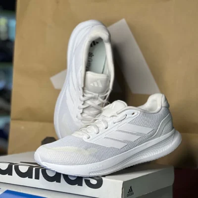 کتونی رانینگ آدیداس Adidas Run Falcon 5 - IH7757