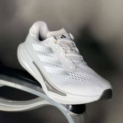 کتونی رانینگ آدیداس Adidas Supernova Prima - ID3686