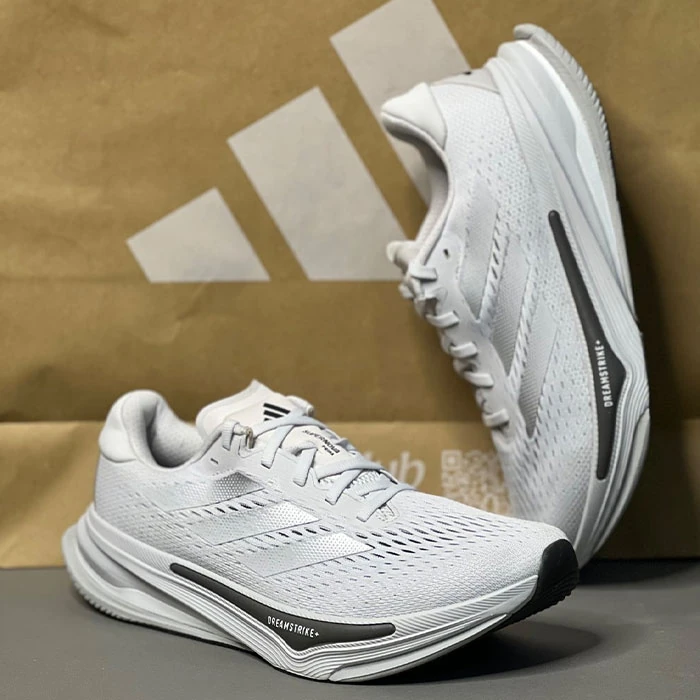 کتونی رانینگ آدیداس Adidas Supernova Prima - ID3686