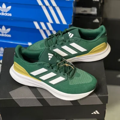 کتونی رانینگ آدیداس Adidas Ultrarun 5 - IE8790
