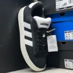 کتونی کژوال و کلاسیک آدیداس Adidas Grand Court Alpha 0 - JH7235