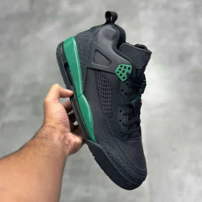 کتونی کژوال و کلاسیک جردن Jordan Spizike - FQ1759-003