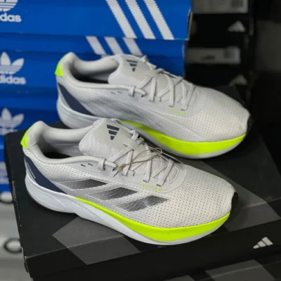 کتونی رانینگ آدیداس Adidas Duramo SL M - IF1200